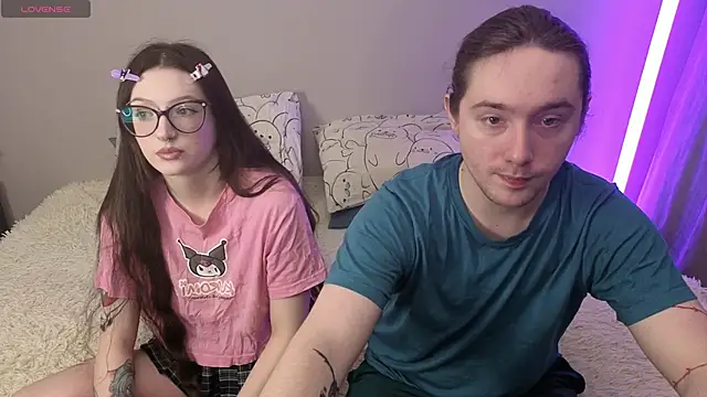 ellen and danny online show from 02-19-26, 05:10