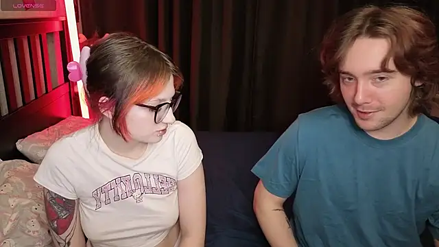 ellen and danny online show from 09-13-25, 05:02