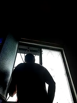 yersey9305 online show from 03-22-26, 09:27