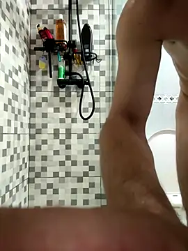 Snapshot of misterboybcn91 chatting on 10-05-25, 01:24 misterboybcn91 online show from 10-05-25, 01:24