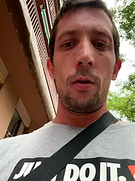 Snapshot of misterboybcn91 chatting on 09-20-25, 09:58 misterboybcn91 online show from 09-20-25, 09:58