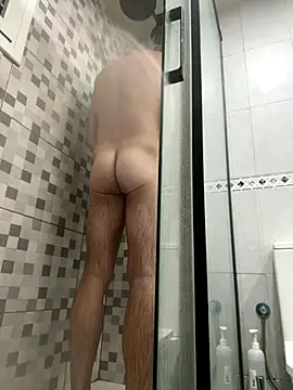 Snapshot of misterboybcn91 chatting on 09-16-25, 07:31 misterboybcn91 online show from 09-16-25, 07:31