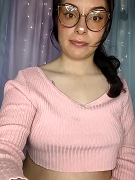 Camila Ord online show from 01-06-26, 09:08