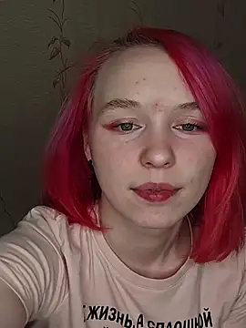 NaomiYoru online show from 02-15-26, 08:46