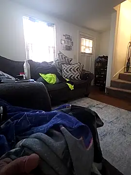 Chupapimunyano340 online show from 03-07-26, 12:54