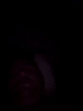 Chupapimunyano340 online show from 03-20-26, 10:49