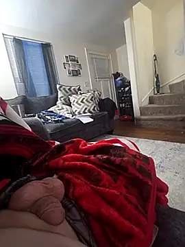 Chupapimunyano340 online show from 03-17-26, 02:25