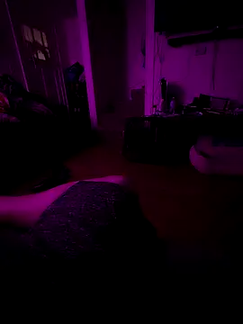 Chupapimunyano340 online show from 01-11-26, 06:20