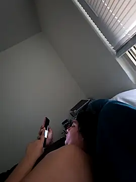 Chupapimunyano340 online show from 03-04-26, 12:02