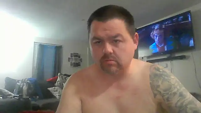 Chupapimunyano340 online show from 03-11-26, 03:33