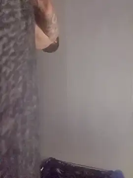 Chupapimunyano340 online show from 03-16-26, 04:09