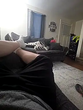 Chupapimunyano340 online show from 04-05-26, 04:30