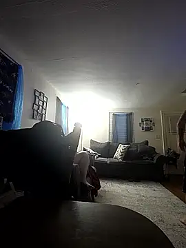 Chupapimunyano340 online show from 03-31-26, 02:46