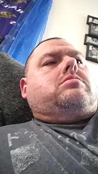 Chupapimunyano340 online show from 03-21-26, 04:03