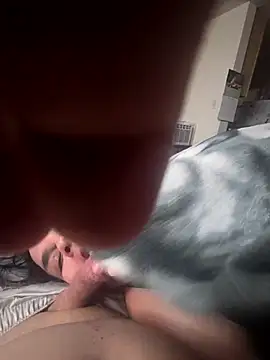 Chupapimunyano340 online show from 04-13-26, 02:37