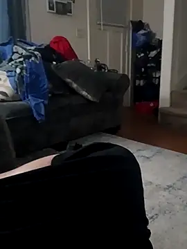 Chupapimunyano340 online show from 03-26-26, 03:27