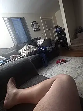 Chupapimunyano340 online show from 04-14-26, 03:44