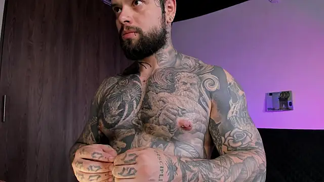 natevillage online show from 03-30-26, 09:05