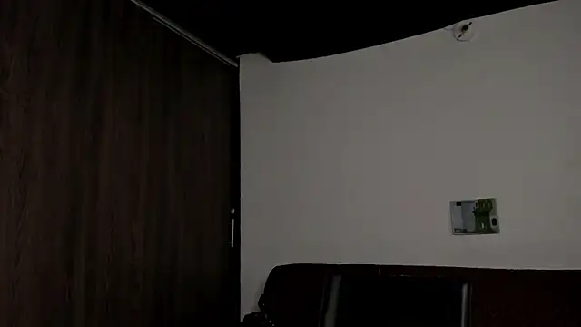 natevillage online show from 04-07-26, 09:05