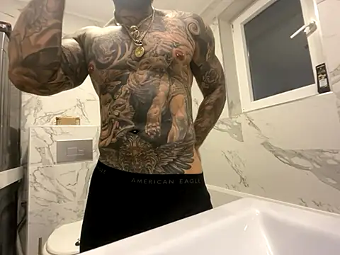 Snapshot of natevillage chatting on 11-02-25, 03:50 natevillage online show from 11-02-25, 03:50