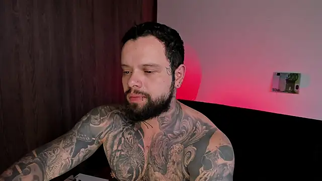 natevillage online show from 03-26-26, 09:02