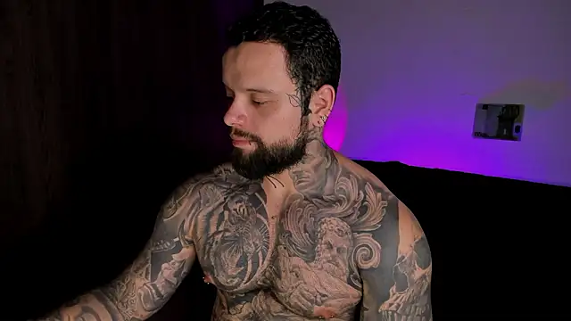 natevillage online show from 03-23-26, 02:11