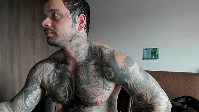 natevillage online show from 04-05-26, 12:01