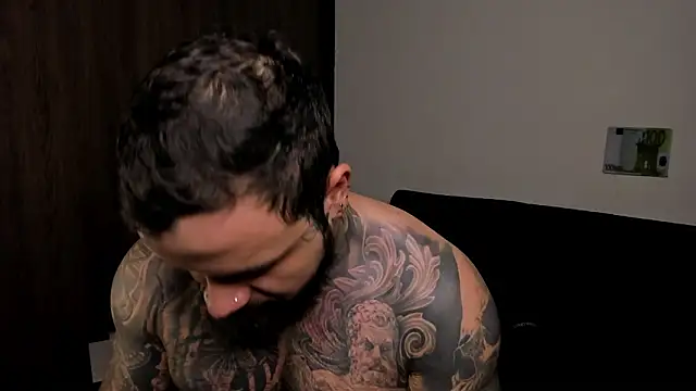 natevillage online show from 03-18-26, 11:16