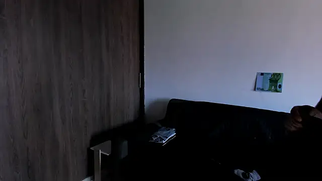 natevillage online show from 03-22-26, 02:07