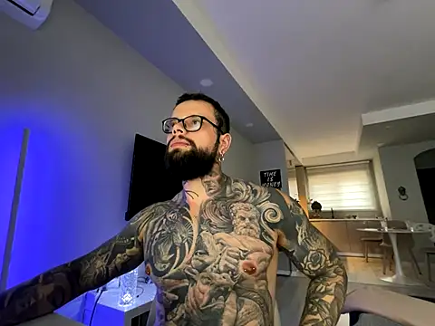 Snapshot of natevillage chatting on 12-03-25, 07:08 natevillage online show from 12-03-25, 07:08