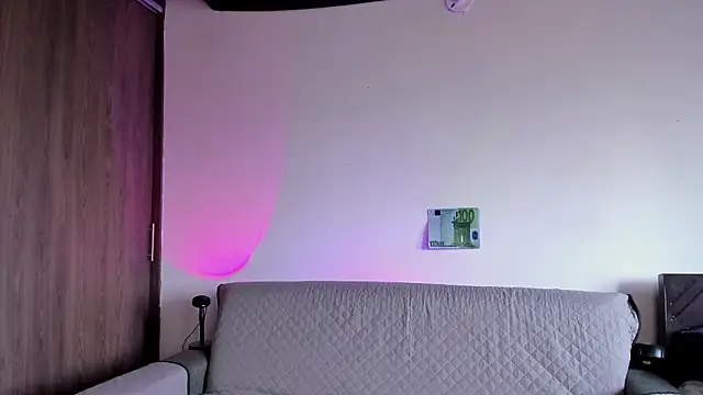 natevillage online show from 03-11-26, 09:09