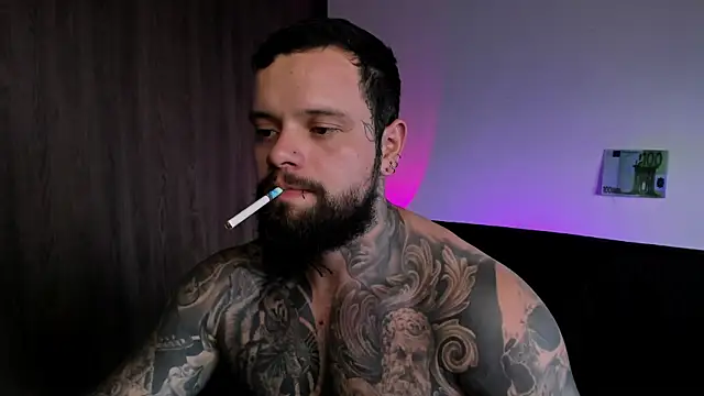 natevillage online show from 03-19-26, 09:04