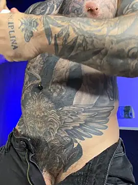natevillage online show from 06-11-26, 11:13