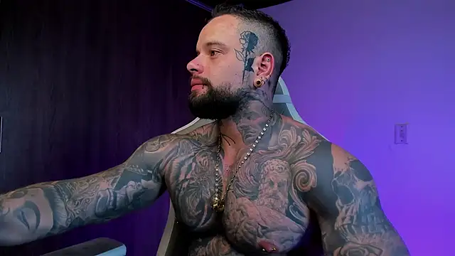 Snapshot of natevillage chatting on 09-14-25, 10:10 natevillage online show from 09-14-25, 10:10