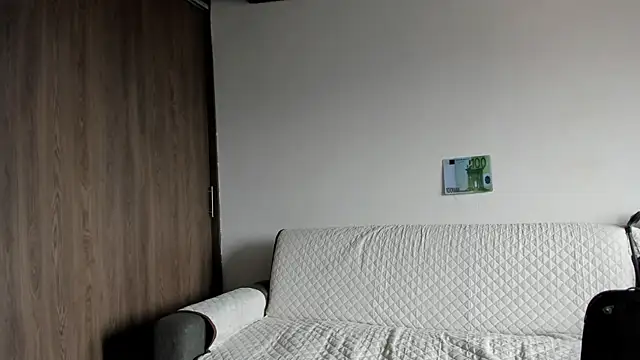 natevillage online show from 04-13-26, 01:04