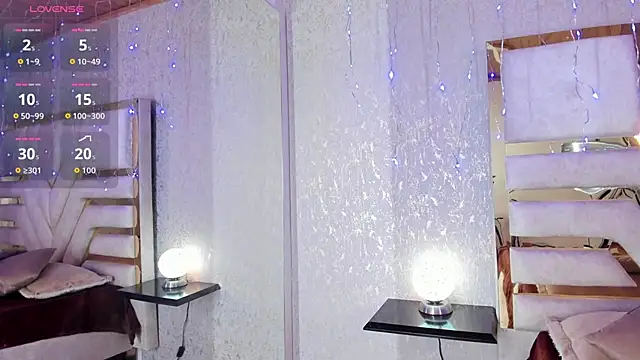 Snapshot of IvyAngel_mei chatting on 09-15-25, 06:41 IvyAngel mei online show from 09-15-25, 06:41