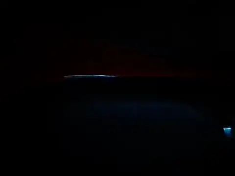 KalendaXL online show from 02-22-26, 06:31