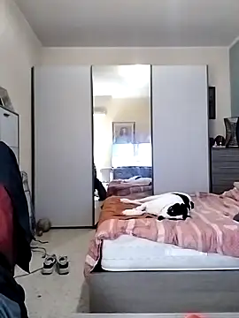 KalendaXL online show from 03-27-26, 08:43