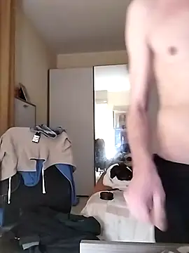 KalendaXL online show from 02-27-26, 01:17