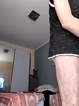 KalendaXL online show from 03-16-26, 04:09