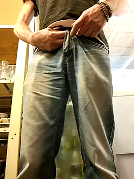 KalendaXL online show from 09-10-25, 06:07