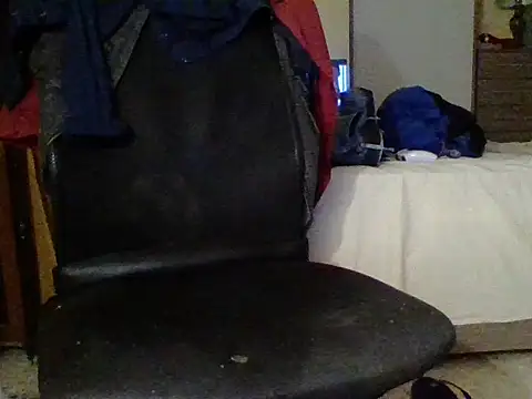 KalendaXL online show from 09-09-25, 11:36