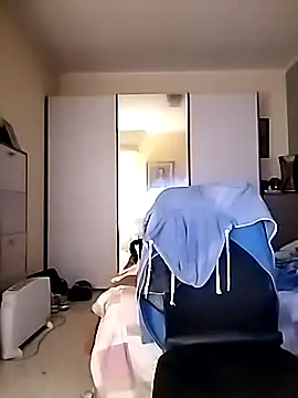 KalendaXL online show from 02-28-26, 01:38