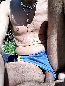 KalendaXL online show from 04-04-26, 02:34