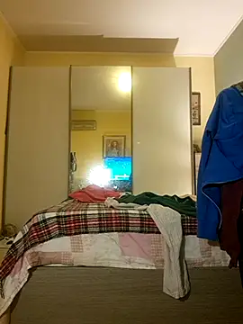 KalendaXL online show from 12-03-25, 06:29