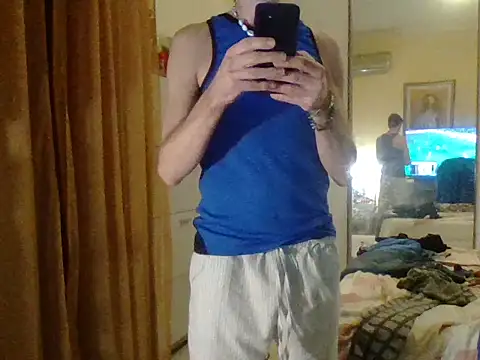 KalendaXL online show from 12-02-25, 08:54