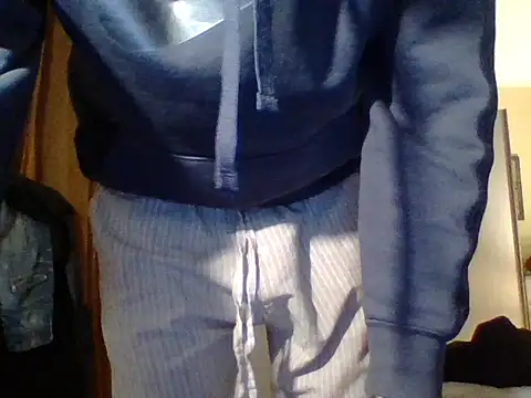 KalendaXL online show from 01-17-26, 05:38