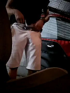 KalendaXL online show from 09-16-25, 05:47