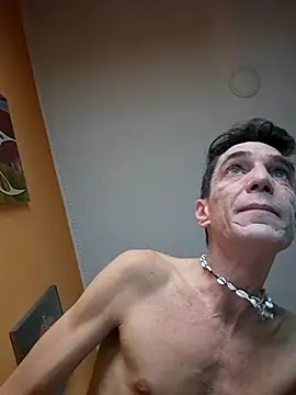 KalendaXL online show from 11-08-25, 08:56