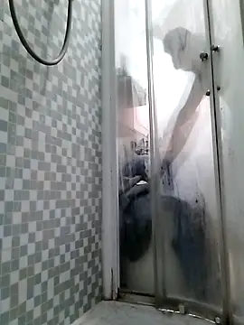 KalendaXL online show from 02-09-26, 07:12